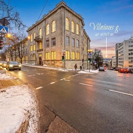 Old Town *